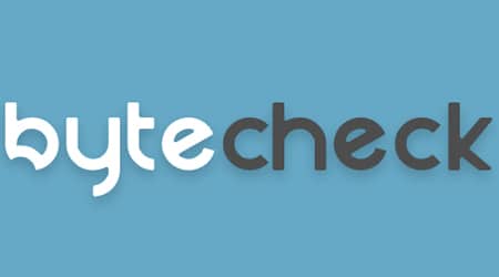 mejores herramientas medir velocidad carga pagina web gratis pago byte check