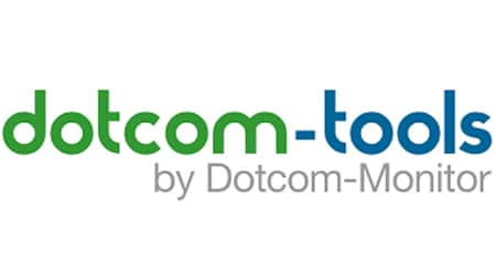 mejores herramientas medir velocidad carga pagina web gratis pago dotcom tools