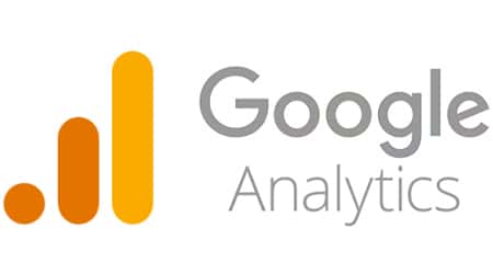 mejores herramientas medir velocidad carga pagina web gratis pago google analytics