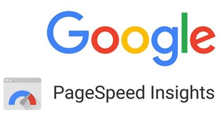 mejores herramientas medir velocidad carga pagina web gratis pago google pagespeed insights