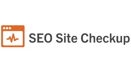 mejores herramientas medir velocidad carga pagina web gratis pago seo site checkup