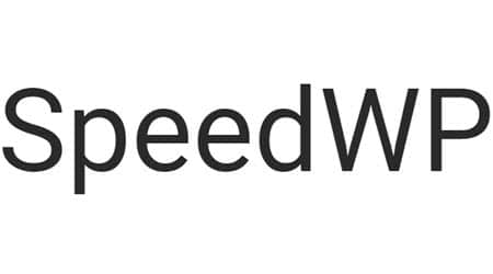 mejores herramientas medir velocidad carga pagina web gratis pago speedwp