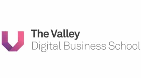 mejores masteres marketing digital online presencial gratis pago the valley