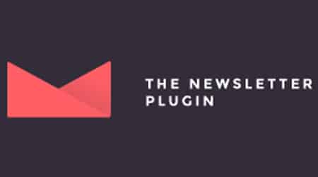 mejores plugins email marketing wordpress newsletter suscripciones blog email newsletter