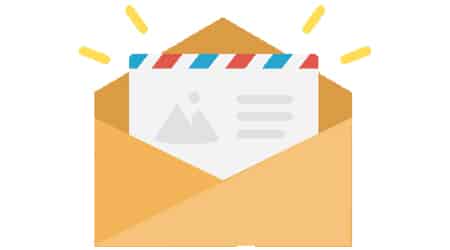  mejores plugins email marketing wordpress newsletter suscripciones blog email subscribers newsletter