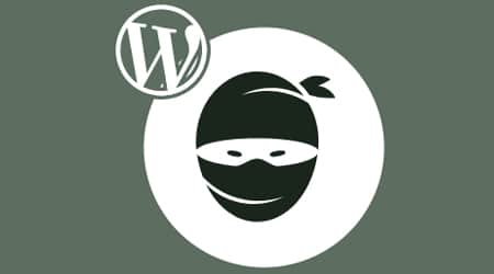 mejores plugins email marketing wordpress newsletter suscripciones blog ninja kick