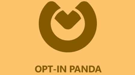 mejores plugins email marketing wordpress newsletter suscripciones blog onepress opt in panda