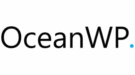 temas rapidos wordpress gratis premium velocidad de carga rendimiento web ocean wp pro