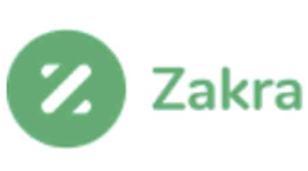 temas rapidos wordpress gratis premium velocidad de carga rendimiento web zakra