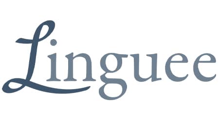 mejor traductor online gratis pago linguee