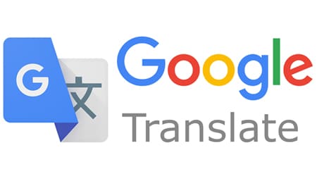 mejor traductor online gratis pago traductor de google