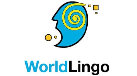 mejor traductor online gratis pago worldlingo
