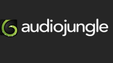 mejores plataformas herramientas empresas crear audio logo sonoro audiojungle