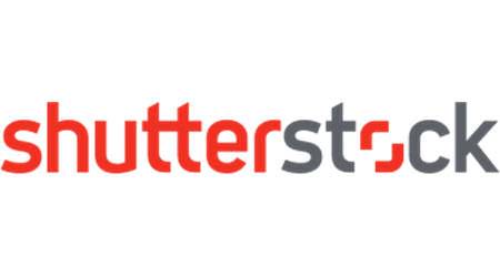mejores plataformas herramientas empresas crear audio logo sonoro shutterstock