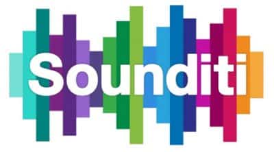 Qué Es un AUDIO Logo, Cómo Crearlo y 10 Plataformas