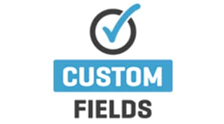 mejores plugins campos personalizados wordpress custom fields gratis pago woocommerce custom fields