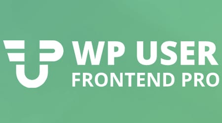 mejores plugins directorios wordpress gratis pago wp user frontend pro