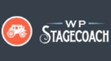 mejores plugins entorno staging wordpress gratis pago pagina web prueba test wp stagecoach
