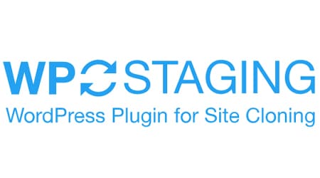 mejores plugins entorno staging wordpress gratis pago pagina web prueba test wp staging