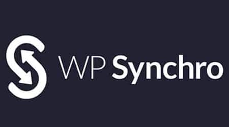 mejores plugins entorno staging wordpress gratis pago pagina web prueba test wp synchro