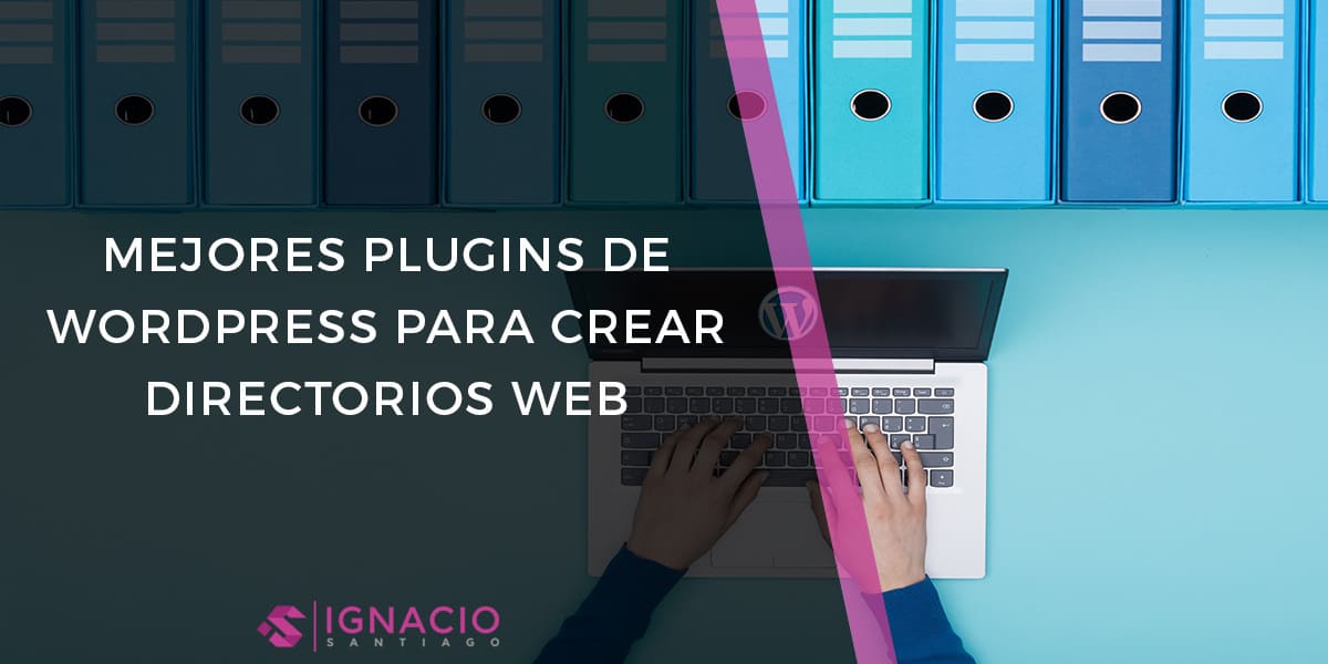 mejores plugins wordpress directorios web gratis pago listados empresas guias locales