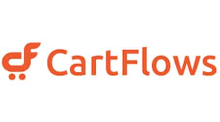 mejores herramientas diseno landing page cartflows