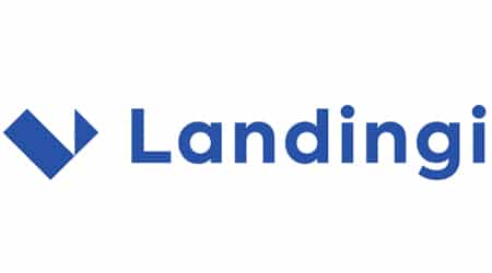 mejores herramientas diseno landing page landingi