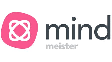 mejores herramientas mapeo embudos de venta visualizacion simulacion mindmeister