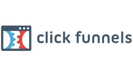 mejores software funnel de ventas embudo de ventas click funnels