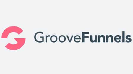 mejores software funnel de ventas embudo de ventas groovefunnels