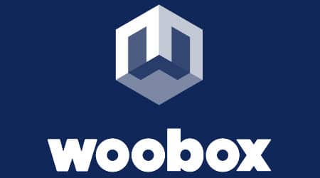 mejores herramientas elegir ganador sorteo instagram facebook youtube woobox