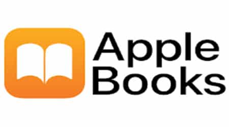 mejores paginas crear publicar vender ebook libro electronico applebooks