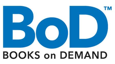 mejores paginas crear publicar vender ebook libro electronico bod