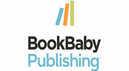 mejores paginas crear publicar vender ebook libro electronico bookbaby