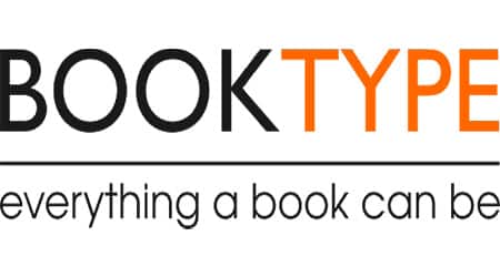 mejores paginas crear publicar vender ebook libro electronico booktype