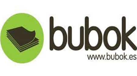 mejores paginas crear publicar vender ebook libro electronico bubok