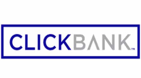 mejores paginas crear publicar vender ebook libro electronico clickbank
