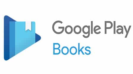 mejores paginas crea publicar vender ebook libro electronico google play books