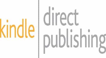 mejores paginas crear publicar vender ebook libro electronico kindle direct publishing kdp