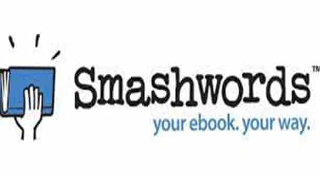 mejores paginas crear publicar vender ebook libro electronico smashwords