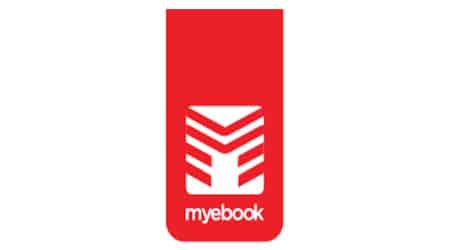 mejores paginas crear publicar vender ebook libro electronico myebook