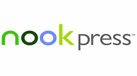 mejores paginas crear publicar vender ebook libro electronico nookpress