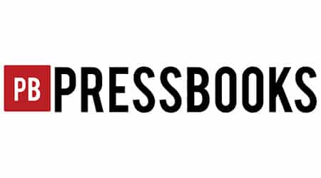 mejores paginas crear publicar vender ebook libro electronico nookpress