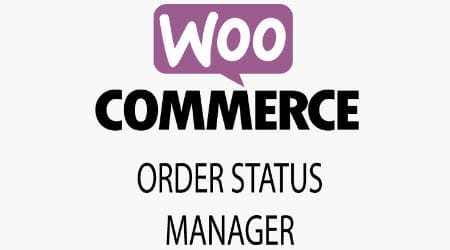 mejores plugins wordpress gestion avanzada estado pedido woocommerce woocommerce order status manager