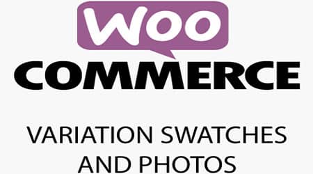 mejores plugins wordpress variaciones woocommerce variation swatches and photos