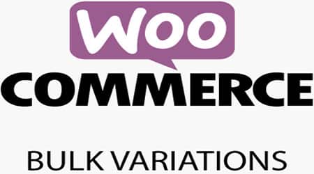 mejores plugins wordpress variaciones woocommerce woocommerce bulk variations