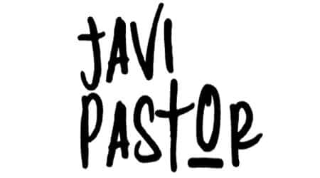 mejores cursos copywriting redaccion online gratis pago javipastor