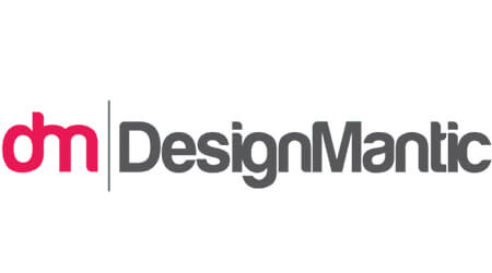 mejores herramientas crear logo gratis premium generador de logotipos designmantic