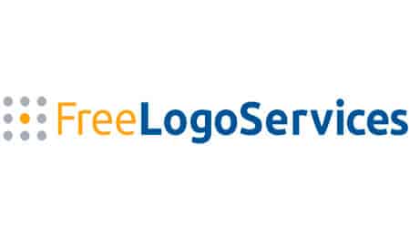 mejores herramientas crear logo gratis premium generador de logotipos freelogoservices