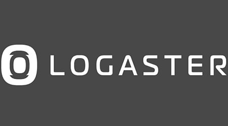 mejores herramientas crear logo gratis premium generador de logotipos logaster
